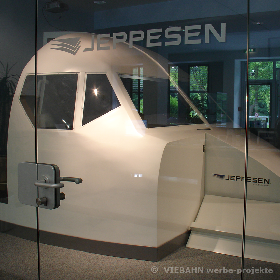 Mock-up Viebahn 4.png