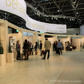 Messestand Viebahn 1.png