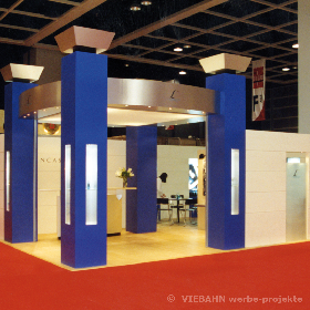 Messestand Viebahn 7.png