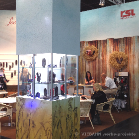 Messestand Viebahn 13.png