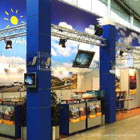 Messestand Viebahn 9.png