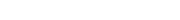 Eventgestaltung