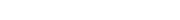 Systemstände