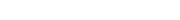 Individualstände