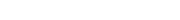 Mischbauweise