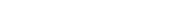 Sonderanfertigungen