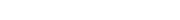 Modellbau
